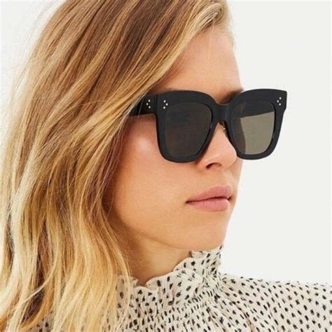 celine sunglasses tilda reimaged|Celine online shopping usa.